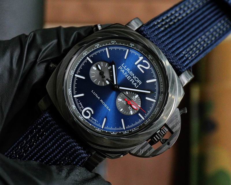 Panerai 47mm 102371
